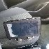 Купить Дисплей на Mazda Demio P5-VPS  в Уссурийске