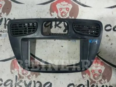 Купить Рамку магнитофона на Toyota Liteace Noah KR42V в Уссурийске
