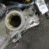 Купить Двигатель на Mazda Verisa DC5R ZY-VE  в Барнауле