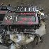 Купить Двигатель на Mazda Verisa DC5R ZY-VE  в Барнауле