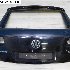 Купить Дверь заднюю багажника на Volkswagen Touareg в Санкт-Петербурге