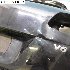 Купить Дверь заднюю багажника на Volkswagen Touareg в Санкт-Петербурге