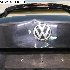 Купить Дверь заднюю багажника на Volkswagen Touareg в Санкт-Петербурге