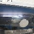 Купить Дверь заднюю багажника на Volkswagen Touareg в Санкт-Петербурге