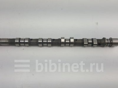 Купить Распредвал на Mitsubishi Colt Z25A 4G19 в Белгороде