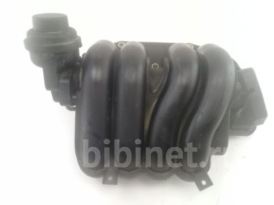 Купить Коллектор впускной на Honda Stream RN3 K20A в Белгороде