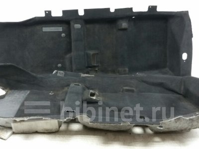 Купить Обшивку пола на Mazda Mazda 6 2014г. GJ в Белгороде