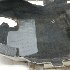 Купить Обшивку пола на Mazda Mazda 6 2014г. GJ в Белгороде