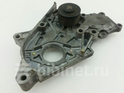 Купить Помпу на Toyota Liteace 1994г. CR31G 3C-T в Белгороде