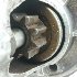 Купить Стартер на Subaru Legacy 2011г. BR9 EJ253 в Белгороде