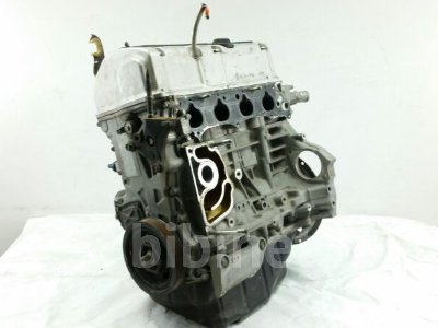 Купить Двигатель на Honda Stepwgn RG1 K20A  в Белгороде