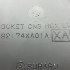 Купить Бардачок на Subaru Tribeca 2005г. EZ30D в Белгороде