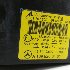 Купить Фару на Mercedes-Benz A-CLASS 2008г. правую в Белгороде