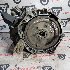 Купить МКПП на Mini Cooper W11B16A в Новосибирске