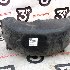 Купить Подкрылок на Mini Cooper W11B16A в Новосибирске