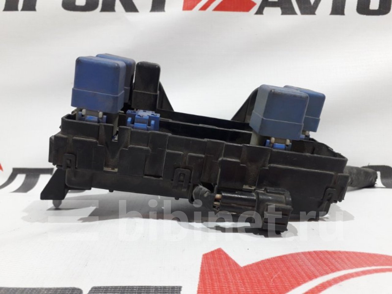 Купить Концевик Двери Ниссан Террано Rr50