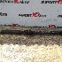 Купить Карданный вал на Toyota Mark II Blit JZX110 1JZ-FSE задний в Иркутске