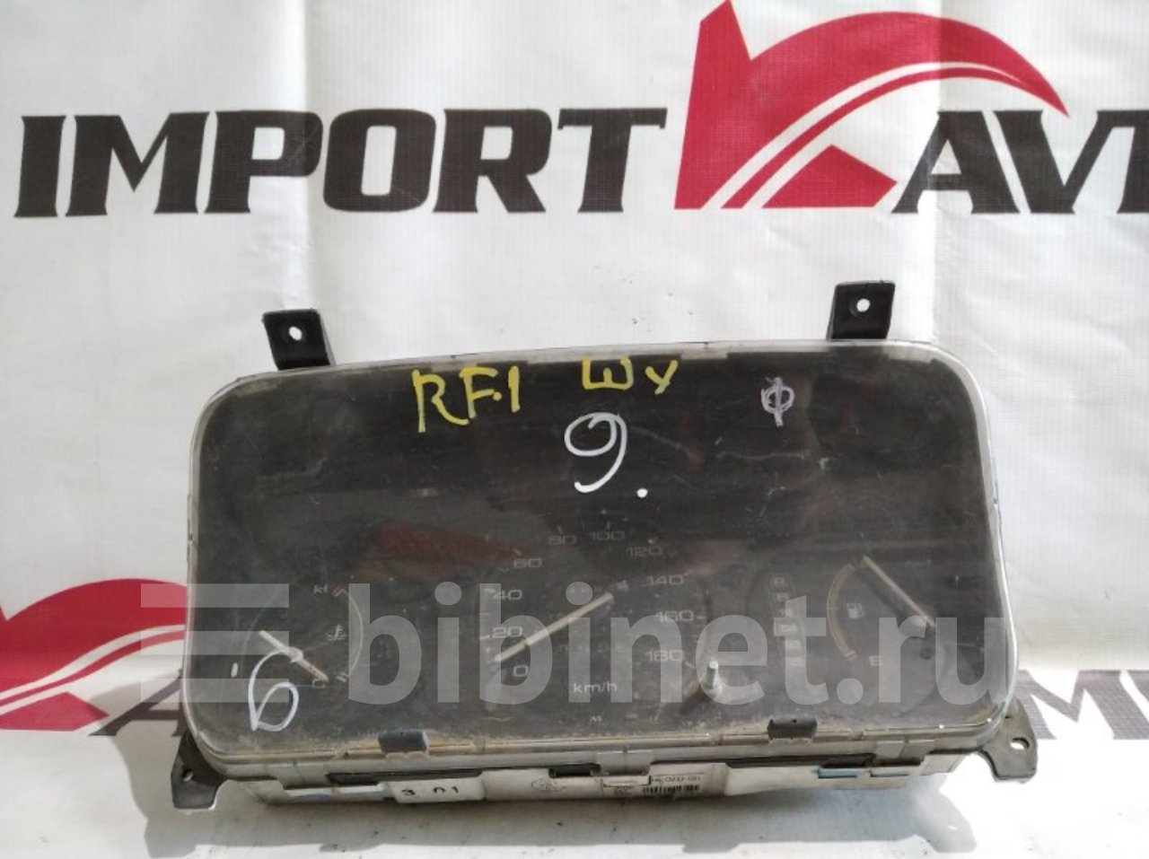 Приборная панель хонда степвагон. Щиток приборов Honda Stepwgn rf1. Панель приборов Honda Stepwgn rf1. Панель приборов Stepwgn rf3. Комбинация панели приборов Хонда Степвагон rf3.