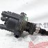 Купить Бампер на UAZ Hunter 2003г. передний в Иркутске