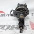 Купить Бампер на UAZ Hunter 2003г. передний в Иркутске