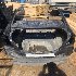 Купить запчасть на Ford Mondeo B4Y LCBD в Иркутске