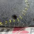 Купить Накладку на Ford Mondeo B4Y LCBD в Иркутске