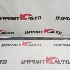 Купить Молдинг на дверь на Ford Mondeo B4Y LCBD передний правый в Иркутске