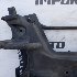 Купить Балку поперечную на Peugeot 207 EP6 переднюю в Иркутске