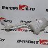 Купить Бачок омывателя на Peugeot 207 EP6 в Иркутске