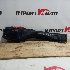 Купить Балку продольную на Toyota Allex NZE121 1NZ-FE переднюю в Иркутске