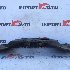Купить Балку поперечную на Ford Mondeo B4Y LCBD заднюю в Иркутске