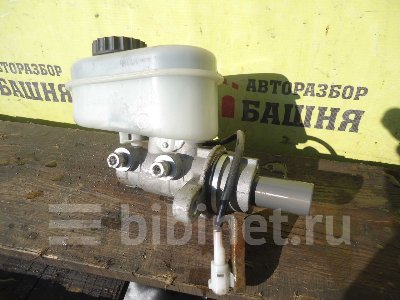 Купить Главный тормозной цилиндр на Great Wall Hover в Челябинске