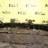 Купить Усилитель бампера на Great Wall Hover 2013г. задний в Челябинске