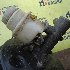 Купить Главный тормозной цилиндр на Great Wall Hover в Челябинске
