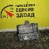 Купить Блок управления на Audi Q7 2006г. BUG передний правый в Челябинске
