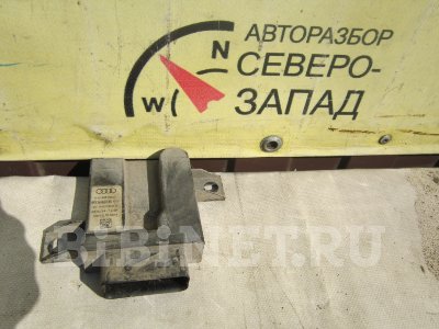 Купить Блок управления на Audi Q7 2014г. CRCA в Челябинске