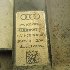 Купить Блок управления на Audi Q7 2014г. CRCA в Челябинске