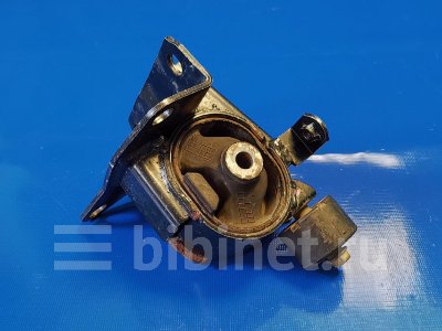 Купить Подушку двигателя на Toyota Corolla NZE121 1NZ-FE левую в Красноярске