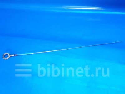 Купить Щуп на Toyota Corolla ZZE122 1ZZ-FE в Красноярске