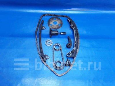 Купить Цепь ГРМ на Toyota Allion AZT240 1AZ-FSE в Красноярске