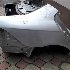 Купить Крыло на Honda Accord CL8 заднее правое в Красноярске