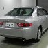 Купить Крыло на Honda Accord CL8 заднее правое в Красноярске
