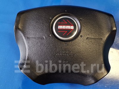 Купить Аирбаг на Subaru Legacy BE5 в Красноярске