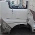 Купить Крыло на Honda Stepwgn RG1 заднее в Красноярске