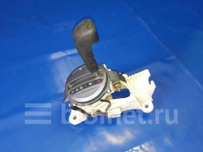Купить Рычаг переключения КПП на Honda FIT GD1 в Красноярске