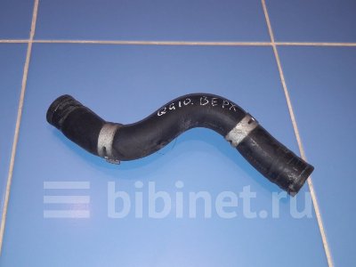 Купить Патрубок на Nissan Bluebird Sylphy QG10 QG18DE верхний в Красноярске