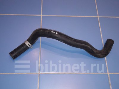 Купить Патрубок на Nissan Bluebird Sylphy QG10 QG18DE нижний в Красноярске