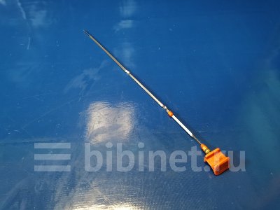 Купить Щуп на Honda Accord CL8 K20A в Красноярске