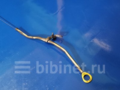 Купить Щуп на Toyota Wish ZNE10G 1ZZ-FE в Красноярске