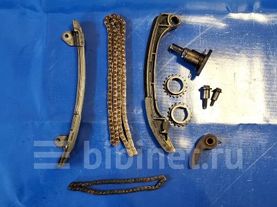 Купить Цепь ГРМ на Toyota Gaia ACM10G 1AZ-FSE в Красноярске